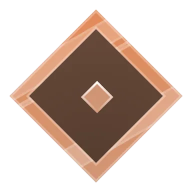 bronze