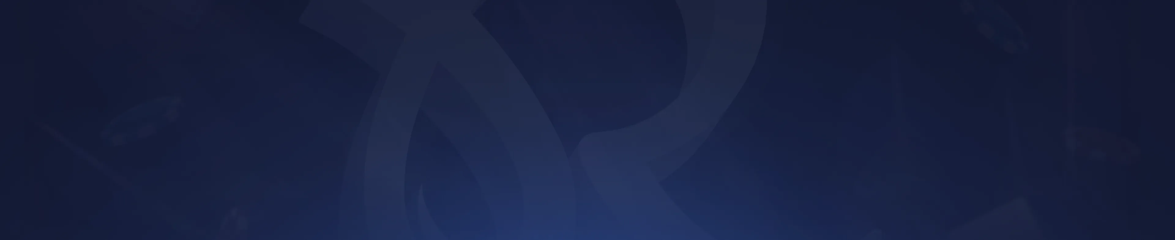 Crypto Casino