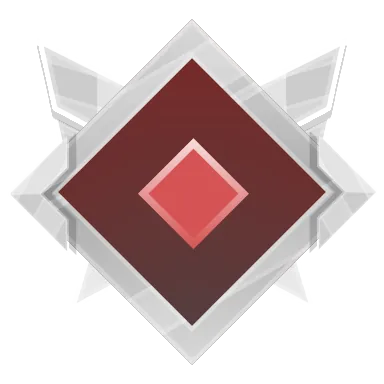 platinum